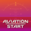 Aviation Start - Instrument Training Special