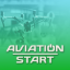 Aviation Start - Drone Special