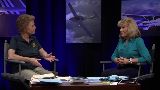 Picture of Instrument Rating Practical Test (Checkride) Prep