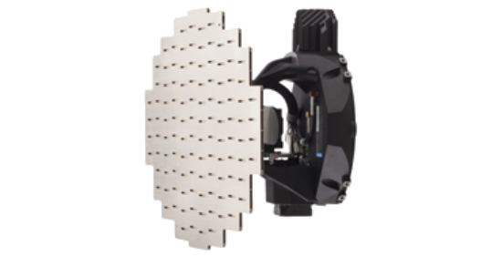 Garmin Aviation Weather Radar 2.0
