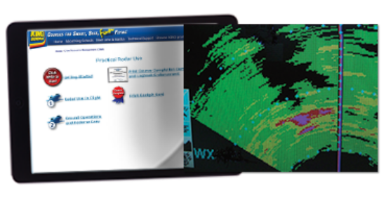 Introduction to Radar