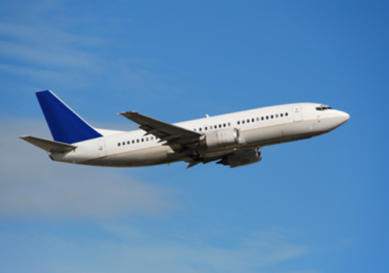 Boeing 737 Classic Oral/Sim Prep & ATP/Jet Transition Get it All Kit