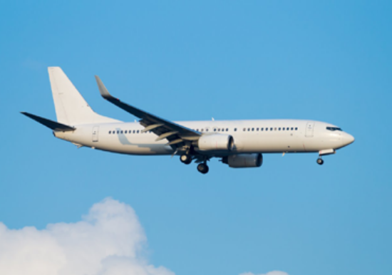 Boeing 737 Next-Generation Oral Prep	