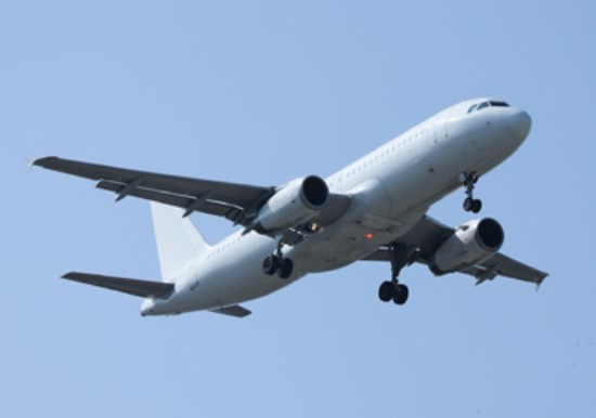 Airbus A320 Oral Prep