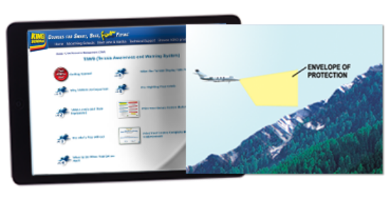 TAWS Online Course
