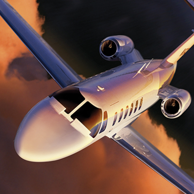 Pro / Turbine