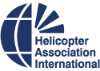 Helicopter Association International