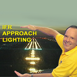 Complete Instrument Rating Course