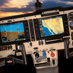 Instrument Rating Deluxe Kit