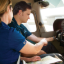 Flight Instructor Deluxe Kit