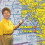 Complete Flight Instructor Course