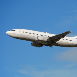 Boeing 737 Classic Oral/Sim Prep & ATP/Jet Transition Get it All Kit