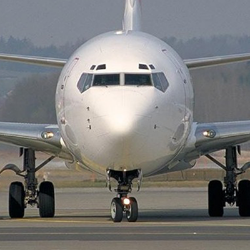 Boeing 737 Classic Oral & Sim Prep
