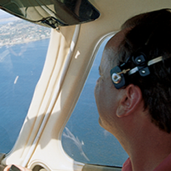 Private Pilot Deluxe Kit
