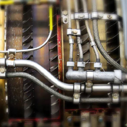 A&P Mechanics Knowledge & Test Prep Bundle