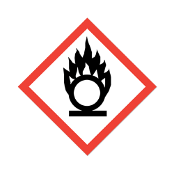 HAZMAT for Will-Not-Carry Pilot Certification
