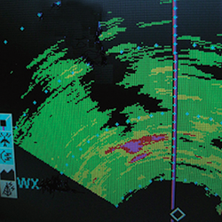 Introduction to Radar