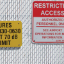 TSA Refresher Security Awareness Training