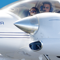 Flight Instructor Practical Test (Checkride) Prep
