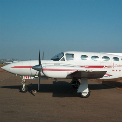 Part 135  On-Demand and Commuter Pilot Get It All Kit