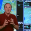 Garmin G1000 Pilot Course