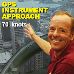 Helicopter Instrument Ground School & Test Prep