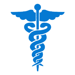 Pilot Medicals and BasicMed Explained