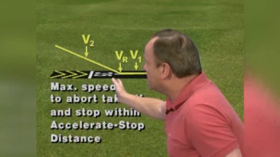 ATP - Multiengine Ground School & Test Prep