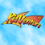 KidVenture Free Course Kit