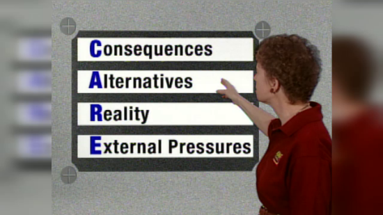 Practical Risk Management For Weather