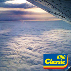 IFR With Confidence - (King Classic)