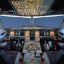 Complete Airline Pilot Training Bundle (without Private Pilot)