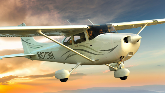 Flight Review Courses Bundle