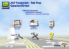 A&P Powerplant - Test Prep Question Review