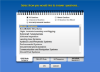 Answer FAA-style Questions by Category, ACS Code or Question Number