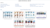 Includes Access to an Extensive Document Library