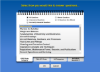 A&P Test Prep - General Questions by Category