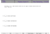 A&P Test Prep - General FAA-style Practice Exams