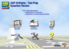 A&P Test Prep - Airframe Question Review