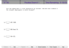 A&P Test Prep - Airframe FAA-style Practice Exams