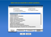 A&P Test Prep - Powerplant Questions by Category