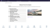 Cessna Sport / Private Pilot Lesson List