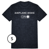 Airplane Mode T-Shirt Small