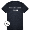 Airplane Mode T-Shirt XL