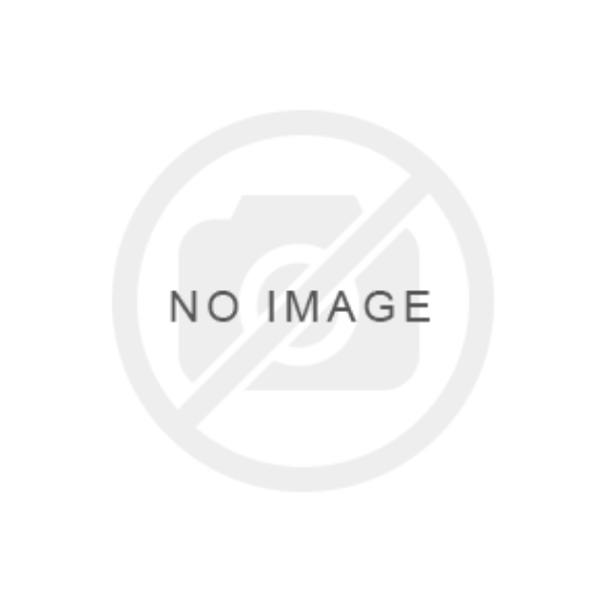 Picture of PAYPAL  VIRTUAL PRODUCT TESTING